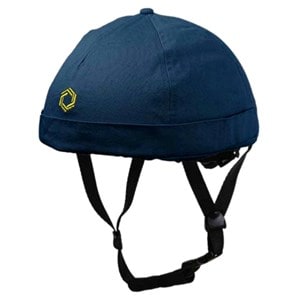 Neoca casque bonnet l bordeaux