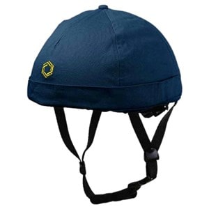 Neoca casque bonnet l bordeaux