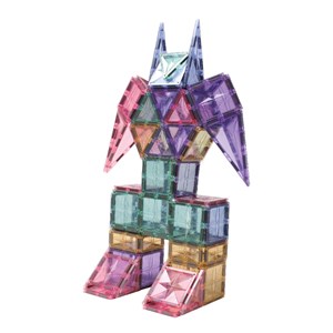 Grand kit créatif 125 pcs