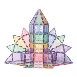 Méga kit créatif 210 pcs