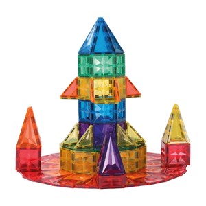 Kit d’invention 110 pcs