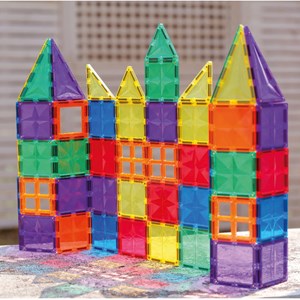 Kit d’invention 110 pcs