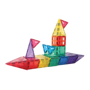 Kit original  vive  60 pcs