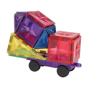 Kit auto  vive  25 pcs