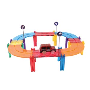 Kit circuit  vive  65 pcs