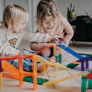 Kit circuit  vive  65 pcs