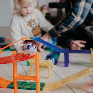 Kit circuit  vive  65 pcs