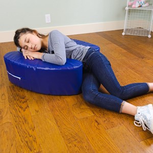 Siège de compression