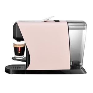 Machine expresso eoh rose