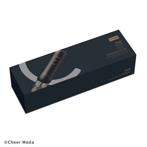 Tire-bouchon automatique rechargeable