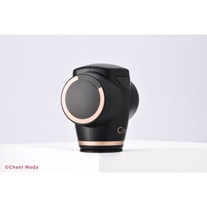 Bouchon préserveur automatique Trooper