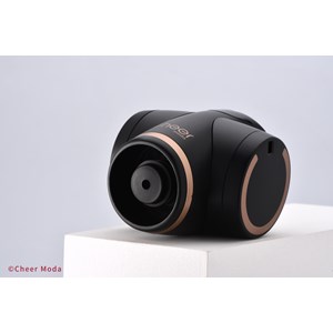 Bouchon préserveur automatique Trooper