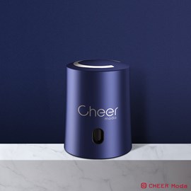 Bouchon pré serveur vin