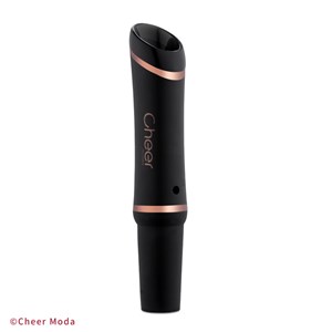 Bec verseur aérateur Bouquet