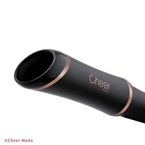 Bec verseur aérateur Bouquet