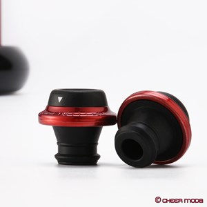 Coffret d'accessoires vin éléctrique