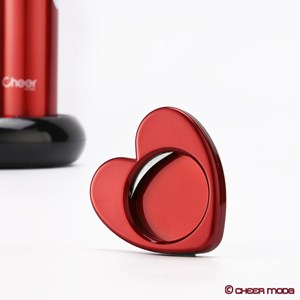 Coffret d'accessoires vin éléctrique