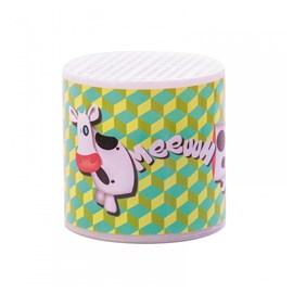 Boite a meuh farces et attrapes partypro