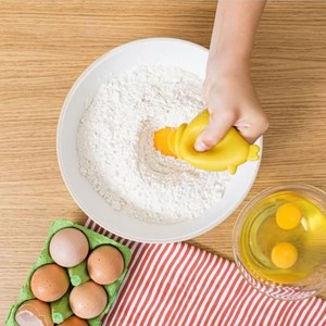 Séparateur d'oeufs chefclub kids