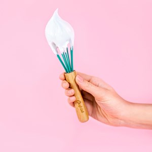 Kit de 5 mini-ustensiles - chefclub