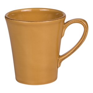 Mug toscane 40 cl   (lot de 2)
