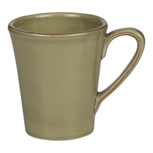 Mug toscane 40 cl   (lot de 2)