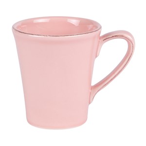 Mug toscane 40 cl   (lot de 2)