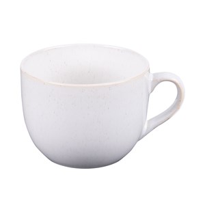 Bol jumbo elyas   75 cl