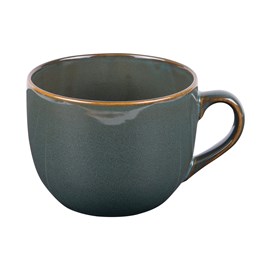 Bol jumbo elyas   75 cl