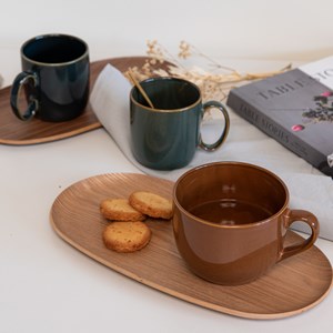 Bol jumbo elyas miel 75 cl