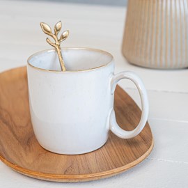 Mug elyas   38 cl x6