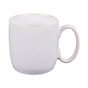 Mug elyas   38 cl x6
