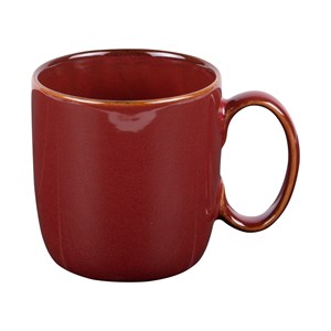 Mug elyas   38 cl x6