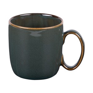 Mug   beige 38 cl x6