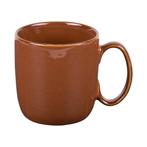 Mug elyas miel 38 cl x6