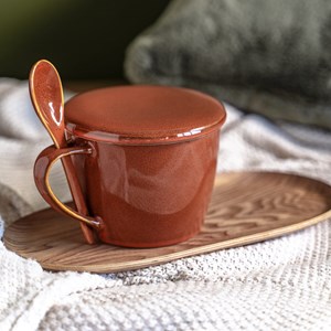 Bol à soupe elyas 75 cl (1 modèle aléato