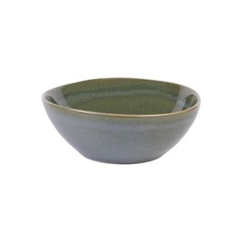 Bol symphony   14 cm (lot de 2)