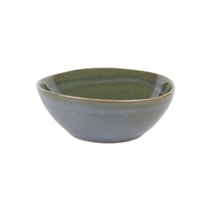 Bol symphony   14 cm (lot de 2)