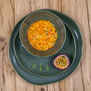 Bol symphony   14 cm (lot de 2)