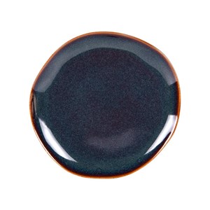 Assiette à dessert symphony   21 cm x6