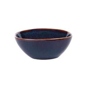 Bol symphony   14 cm (lot de 2)