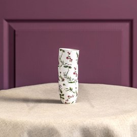 Coffret 6 gobelets champêtre