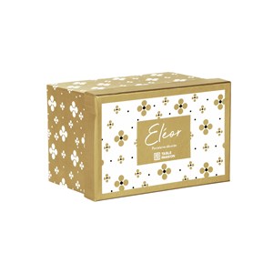 Théière avec filtre eleor 0,7l