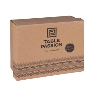 Pichet nelson 1.3 l (1 modèle aléatoire)