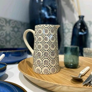 Pichet nelson 0.7 l (1 modèle aléatoire)