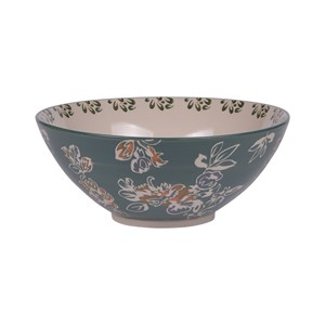 Saladier faustine 23 cm