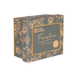 Pichet faustine 0,75l