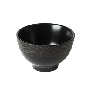 Mini bol vésuvio   9,5 cm (lot de 6)