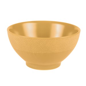 Bol vésuvio   14 cm x6