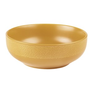 Saladier vésuvio   16,5 cm